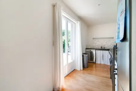 Prelle 3, Maison de vacances à Treignes pour 9 personnes - Photo 18