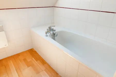 Prelle 3, Maison de vacances à Treignes pour 9 personnes - Photo 24