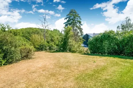 Prelle 3, Maison de vacances à Treignes pour 9 personnes - Photo 29