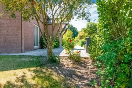 Prelle 3, Maison de vacances à Treignes pour 9 personnes - Photo 31