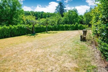 Prelle 3, Maison de vacances à Treignes pour 9 personnes - Photo 32