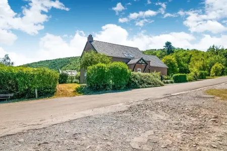 Prelle 3, Maison de vacances à Treignes pour 9 personnes - Photo 34