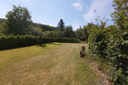 Prelle 3, Maison de vacances à Treignes pour 9 personnes - Photo 39