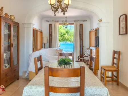 Sa Marina, Maison 6 personnes à Alcúdia - Photo 6