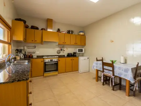 Sa Marina, Maison 6 personnes à Alcúdia - Photo 10