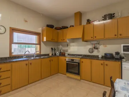Sa Marina, Maison 6 personnes à Alcúdia - Photo 11