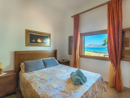 Sa Marina, Maison 6 personnes à Alcúdia - Photo 12