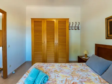 Sa Marina, Maison 6 personnes à Alcúdia - Photo 13