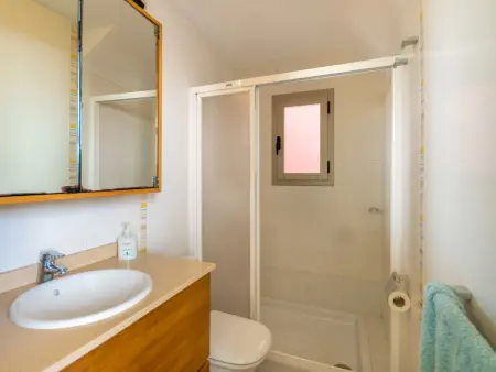 Sa Marina, Maison 6 personnes à Alcúdia - Photo 18
