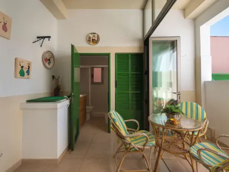 Sa Marina, Maison 6 personnes à Alcúdia - Photo 19