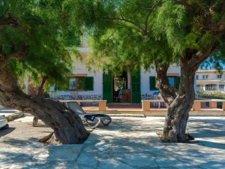 Sa Marina, Maison 6 personnes à Alcúdia - Photo 25