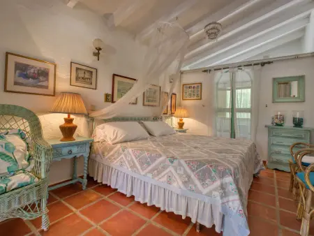Villa Lander, Villa 6 personnes à Javea - Photo 13