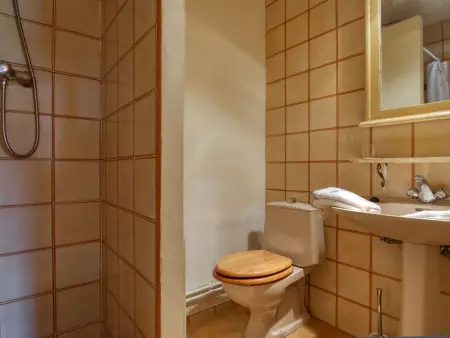 Villa Lander, Villa 6 personnes à Javea - Photo 16