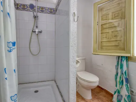 Villa Lander, Villa 6 personnes à Javea - Photo 18