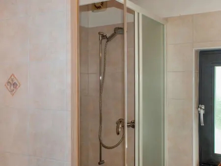 Rustico Ca' di Garoi, Maison 4 personnes à Malvaglia - Photo 13
