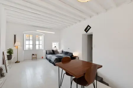 Appartement Geny Avignon, Appartement à Avignon près du Palais des Papes - Photo 1