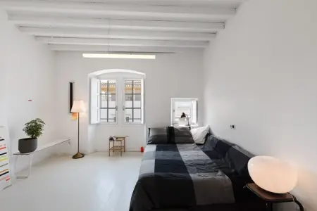 Appartement Geny Avignon, Appartement à Avignon près du Palais des Papes - Photo 3