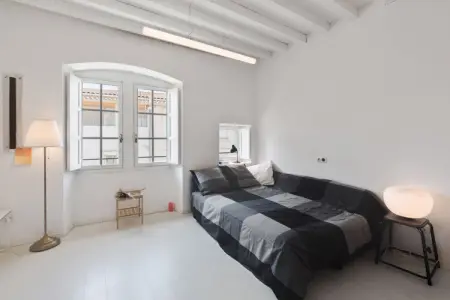 Appartement Geny Avignon, Appartement à Avignon près du Palais des Papes - Photo 8