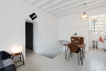 Appartement Geny Avignon, Appartement à Avignon près du Palais des Papes - Photo 13