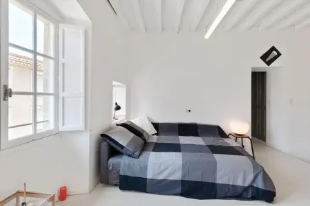 Appartement Geny Avignon, Appartement à Avignon près du Palais des Papes - Photo 20