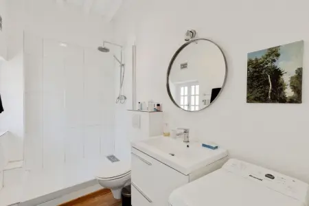 Appartement Geny Avignon, Appartement à Avignon près du Palais des Papes - Photo 23