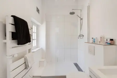 Appartement Geny Avignon, Appartement à Avignon près du Palais des Papes - Photo 24