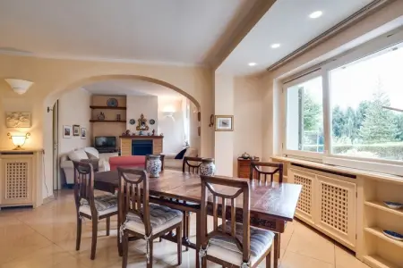 Villa 0 personnes à  - Photo 3