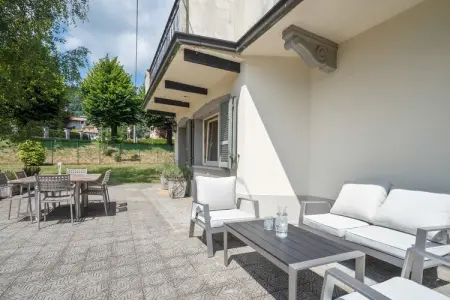 Villa 0 personnes à  - Photo 5