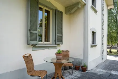 Villa 0 personnes à  - Photo 33