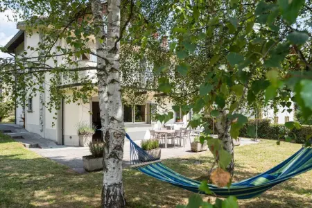 Villa 0 personnes à  - Photo 34
