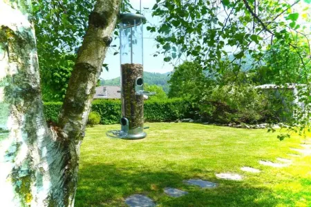 Villa 0 personnes à  - Photo 35