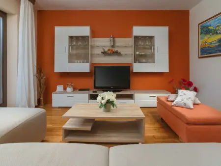 Ana, Maison 6 personnes à Labin - Photo 5