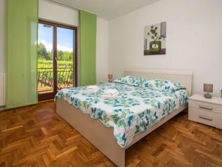 Ana, Maison 6 personnes à Labin - Photo 17