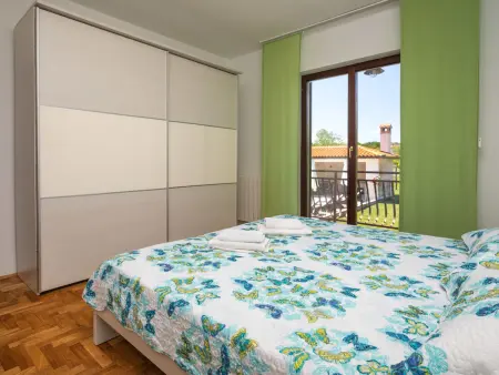 Ana, Maison 6 personnes à Labin - Photo 18