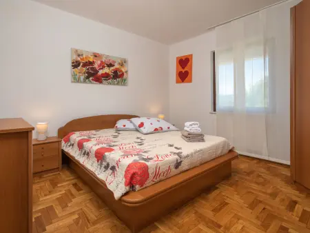 Ana, Maison 6 personnes à Labin - Photo 19