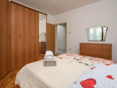 Ana, Maison 6 personnes à Labin - Photo 20