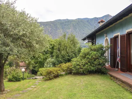Sulle Colline Casalesi, Maison 4 personnes à Casale Corte Cerro - Photo 1