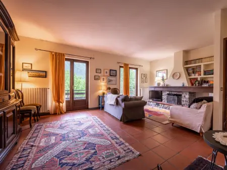 Sulle Colline Casalesi, Maison 4 personnes à Casale Corte Cerro - Photo 3