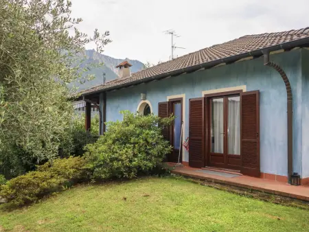 Sulle Colline Casalesi, Maison 4 personnes à Casale Corte Cerro - Photo 18