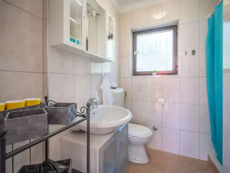 Erminia, Maison 3 personnes à Lovran - Photo 11