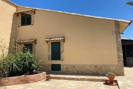 Villa Kiara, Mer Tyrrhénienne | Piscine privée | Terrasse | Barbecue - Photo 1