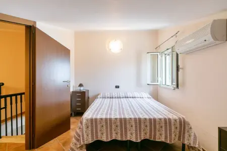 Villa Kiara, Mer Tyrrhénienne | Piscine privée | Terrasse | Barbecue - Photo 20