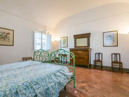 Fattoria di Scaletta, Maison 20 personnes à San Miniato - Photo 17