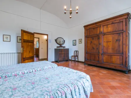 Fattoria di Scaletta, Maison 20 personnes à San Miniato - Photo 18