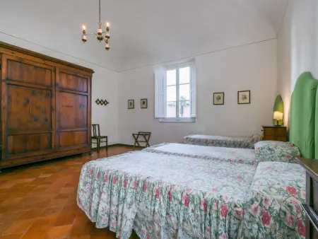 Fattoria di Scaletta, Maison 20 personnes à San Miniato - Photo 19