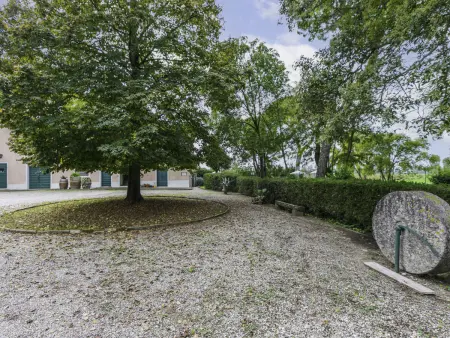 Fattoria di Scaletta, Maison 20 personnes à San Miniato - Photo 36