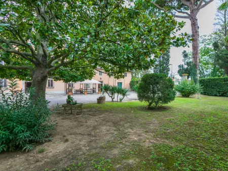 Fattoria di Scaletta, Maison 20 personnes à San Miniato - Photo 54
