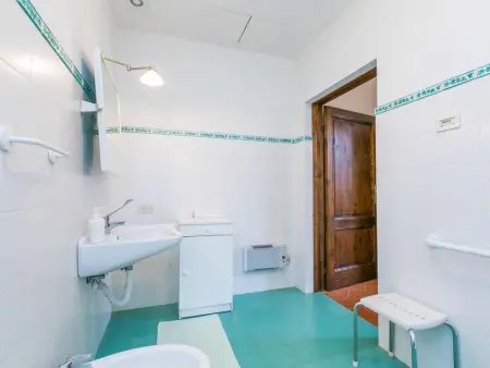 Fattoria di Scaletta, Maison 20 personnes à San Miniato - Photo 91