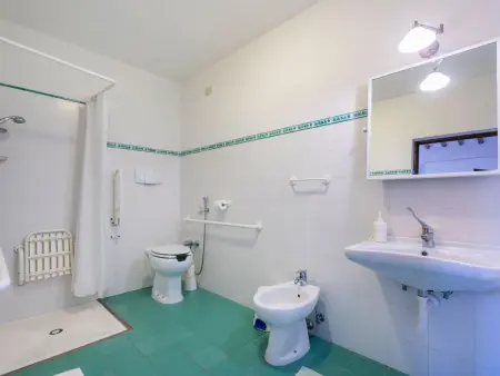 Fattoria di Scaletta, Maison 20 personnes à San Miniato - Photo 92