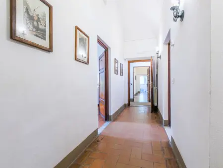 Fattoria di Scaletta, Maison 20 personnes à San Miniato - Photo 98